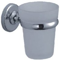 Стакан для зубных щёток Aquaplus 6284C