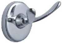 Держатель для полотенец Aquaplus 6288 C