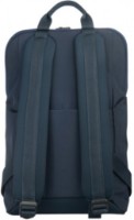 Городской рюкзак Tucano Flat Slim M Blue (BFLABK-M-B) фото №6 — интернет-магазин Desire.md