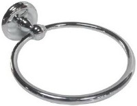 Держатель для полотенец Aquaplus 66510C