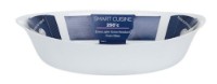 Форма для запекания Luminarc Smart Cuisine Blanc 32cm (N3083)