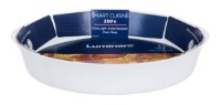 Форма для выпечки Luminarc Smart Cuisine Blanc 28cm (N3165)