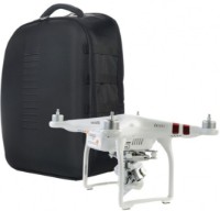 Rucsac pentru oraș Tucano Turbo 17.3 Black (BTUBK-BK) imaginea #5 — magazin online Desire.md