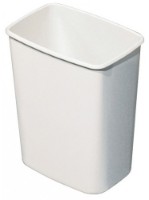 Урна Marplast A579+580+664 White Set фото №3 — интернет-магазин Desire.md