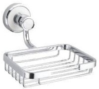 Мыльница Aquaplus 89069