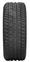 Шина Tigar High Performance 185/55 R15 82V фото №2 — интернет-магазин Desire.md