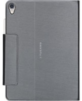 Husa pentru tableta Tucano Minerale Plus Space Grey (IPD10MP-SG) imaginea #2 — magazin online Desire.md