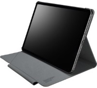 Husa pentru tableta Tucano Minerale Plus Space Grey (IPD10MP-SG) imaginea #3 — magazin online Desire.md