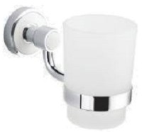 Pahar pentru periuțe de dinți Aquaplus 89084