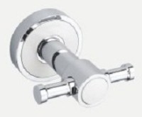 Держатель для полотенец Aquaplus 89088