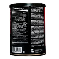 Жиросжигатель Animal Cuts 42pack фото №2 — интернет-магазин Desire.md