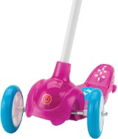 Самокат Razor Jr Lil Pop Pink (MC3) фото №2 — интернет-магазин Desire.md