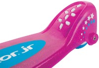 Самокат Razor Jr Lil Pop Pink (MC3) фото №3 — интернет-магазин Desire.md