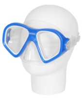 Masca pentru înot Intex 55977 imaginea #3 — magazin online Desire.md