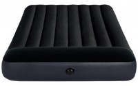 Saltea gonflabila Intex 64142 imaginea #2 — magazin online Desire.md