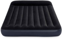 Saltea gonflabila Intex 64143 imaginea #2 — magazin online Desire.md