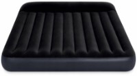 Saltea gonflabila Intex 64144 imaginea #2 — magazin online Desire.md