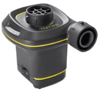 Насос для бассейна электрический Intex 66634