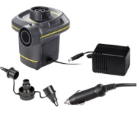 Насос для бассейна электрический Intex 66634 фото №2 — интернет-магазин Desire.md