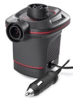 Насос для бассейна электрический Intex 66636