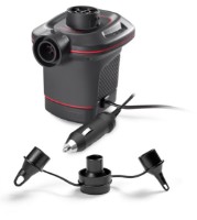 Насос для бассейна электрический Intex 66636 фото №2 — интернет-магазин Desire.md