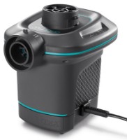 Насос для бассейна электрический Intex 66640