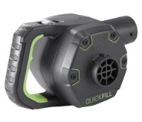 Насос для бассейна Intex 66642