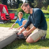 Насос для бассейна Intex 66642 фото №5 — интернет-магазин Desire.md