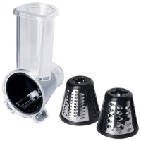 Maşina de tocat carne Polaris PMG 2027L Black imaginea #5 — magazin online Desire.md