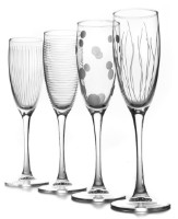 Set de pahari Luminarc Lounge Club R 170ml 4pcs (N5286) imaginea #1 — magazin online Desire.md