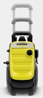 Мойка высокого давления Karcher K7 Compact (1.447-050.0) фото №4 — интернет-магазин Desire.md