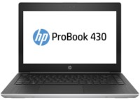 Ноутбук Hp ProBook 430 (4QW08ES)