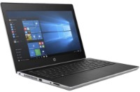 Laptop Hp ProBook 430 (4QW08ES)