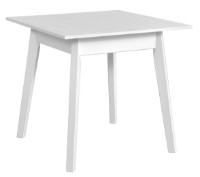 Обеденный стол Drewmix Oslo 1
