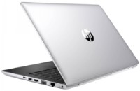 Ноутбук Hp ProBook 440 (4LT32EA)