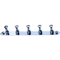 Держатель для полотенец Aquaplus 9915