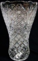 Vaza Neman Crystal (9394*1100/22) imaginea #2 — magazin online Desire.md