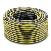 Furtun de grădină Karcher Performance Plus 3/4" 50m (2.645-323.0)