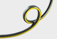 Садовый шланг Karcher Performance Plus 5/8'' 50m (2.645-321.0)  фото №2 — интернет-магазин Desire.md