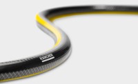 Садовый шланг Karcher Performance Plus 5/8'' 50m (2.645-321.0)  фото №3 — интернет-магазин Desire.md