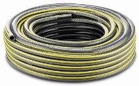 Furtun de grădină Karcher Performance Plus 5/8" 25m (2.645-320.0)