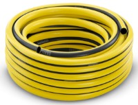 Furtun de grădină Karcher PrimoFlex 1/2" 15m (2.645-296.0)