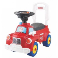 Толокар VL JT-130 (7658) фото №1 — интернет-магазин Desire.md