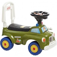 Толокар VL JT-130 (7658) фото №3 — интернет-магазин Desire.md