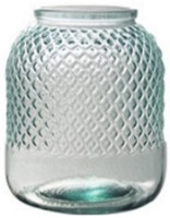 Ваза San Miguel Diamante 19cm (5949)