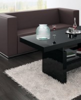 Ваза San Miguel Diamante 19cm (5949) фото №2 — интернет-магазин Desire.md