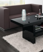 Ваза San Miguel Diamante 28cm (5947) фото №2 — интернет-магазин Desire.md