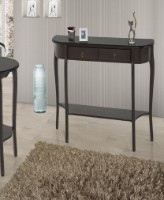 Vaza San Miguel Diamante 45cm (5946) imaginea #2 — magazin online Desire.md