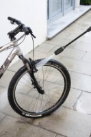 Насадка для мойки высокого давления Karcher VP 120 Vario Power Jet for К2/K3 (2.642-724.0) фото №2 — интернет-магазин Desire.md