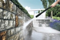 Насадка для мойки высокого давления Karcher VP 180 Vario Power Jet for К7 (2.642-726.0) фото №2 — интернет-магазин Desire.md